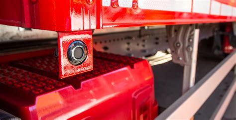 brigade electronics bv|Brigade Electronics: Leading Commercial Vehicle Safety Solutions.